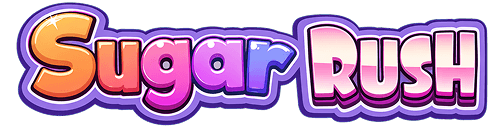 Sugar Rush Game